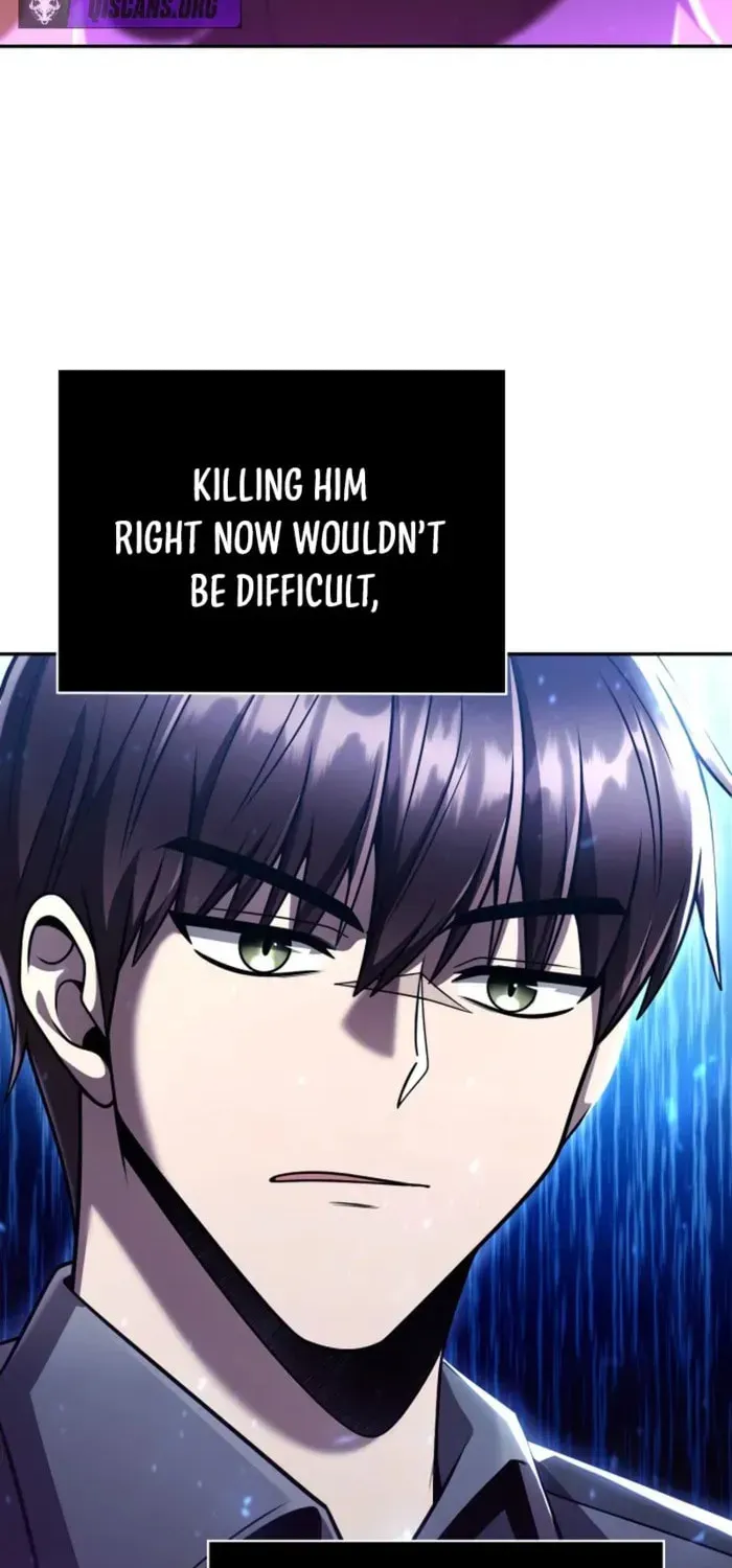 2d1add02c1cd