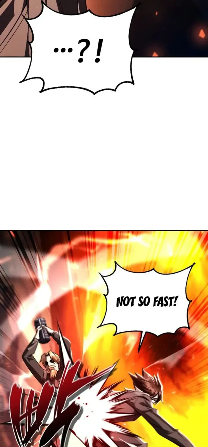 fdbecc8ceb40