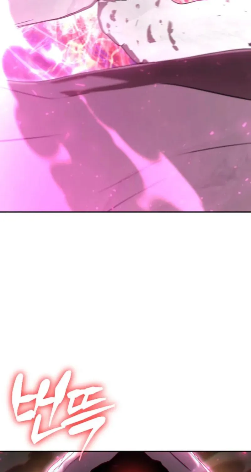 05cc22bde2d7