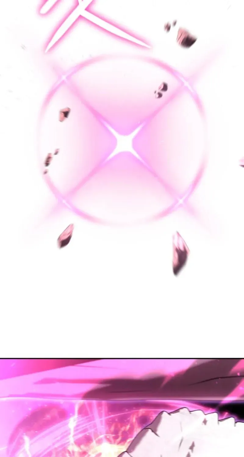 0c019b9b29a2