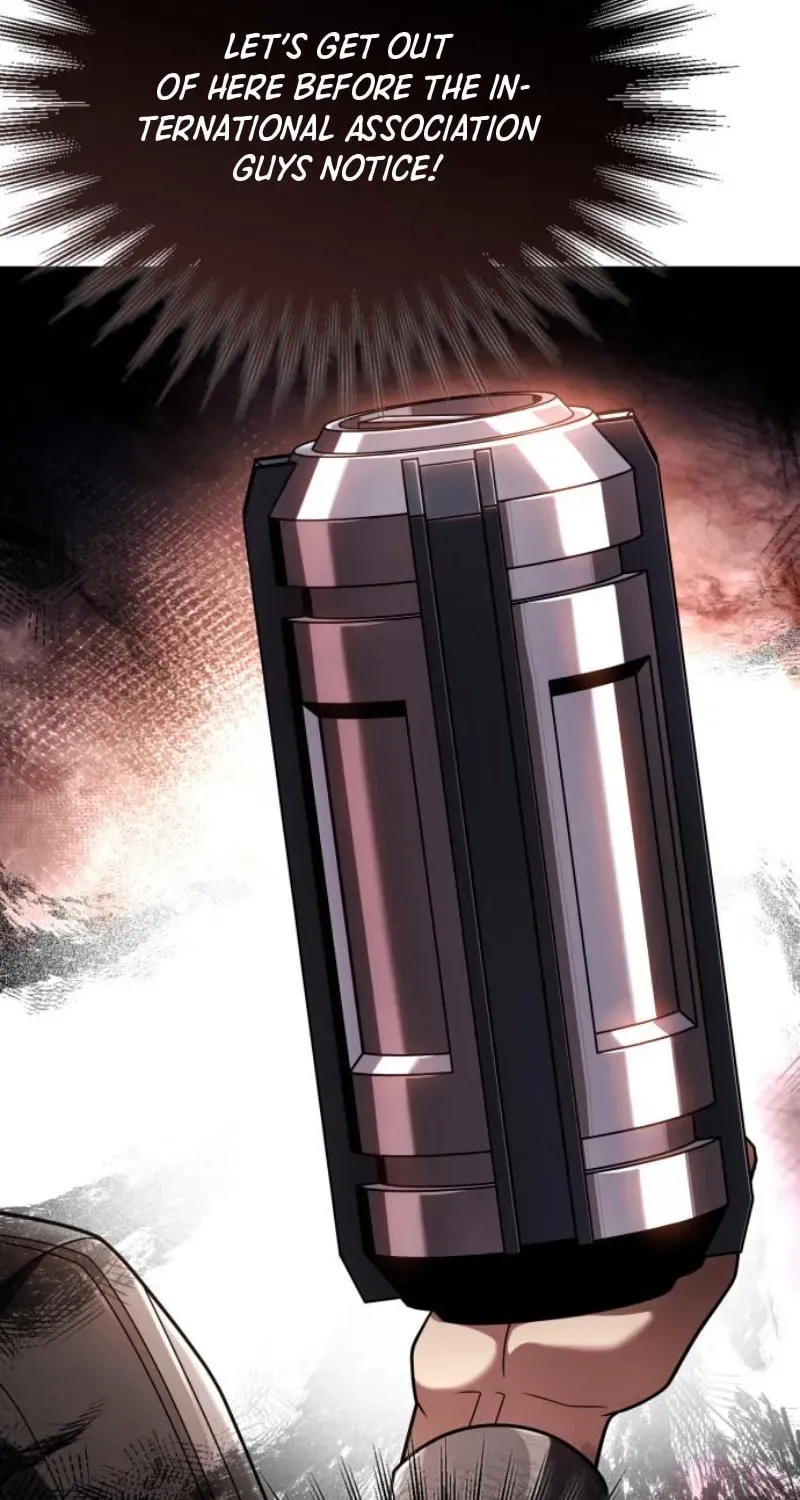 72124ae0a6bc
