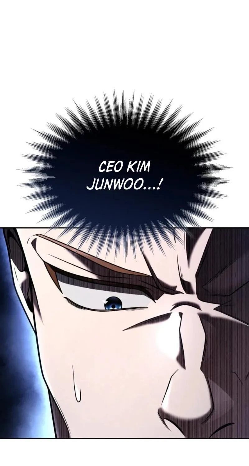 8cb37d0e0eef