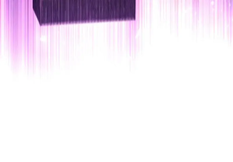 e8b26e441c3a