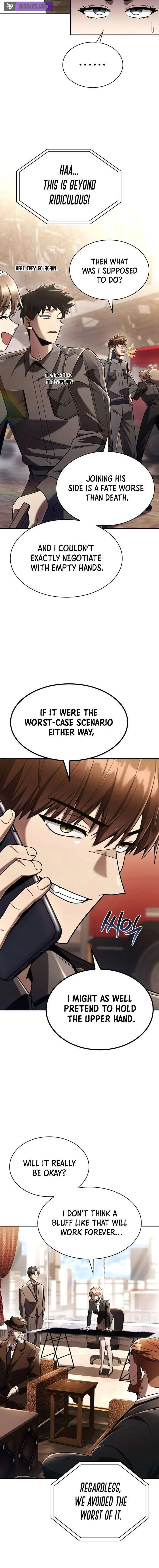 2a4c069ae7e5