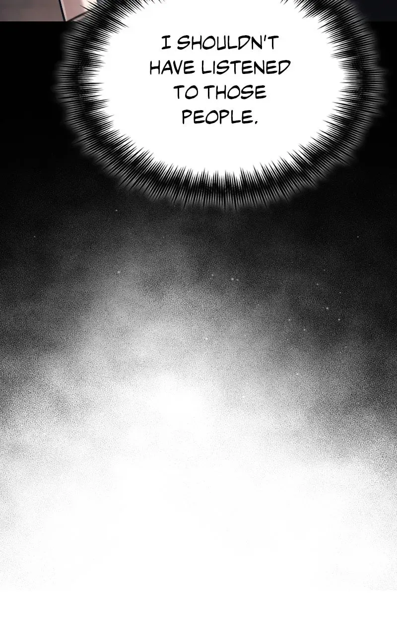 17f0e7f4aa3d