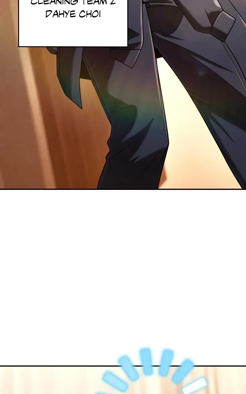 1b8c72143d36