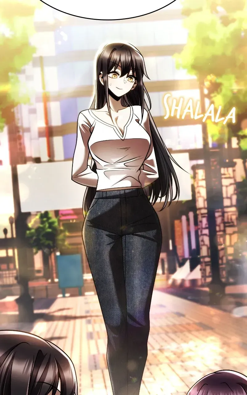 7e0a3a483291