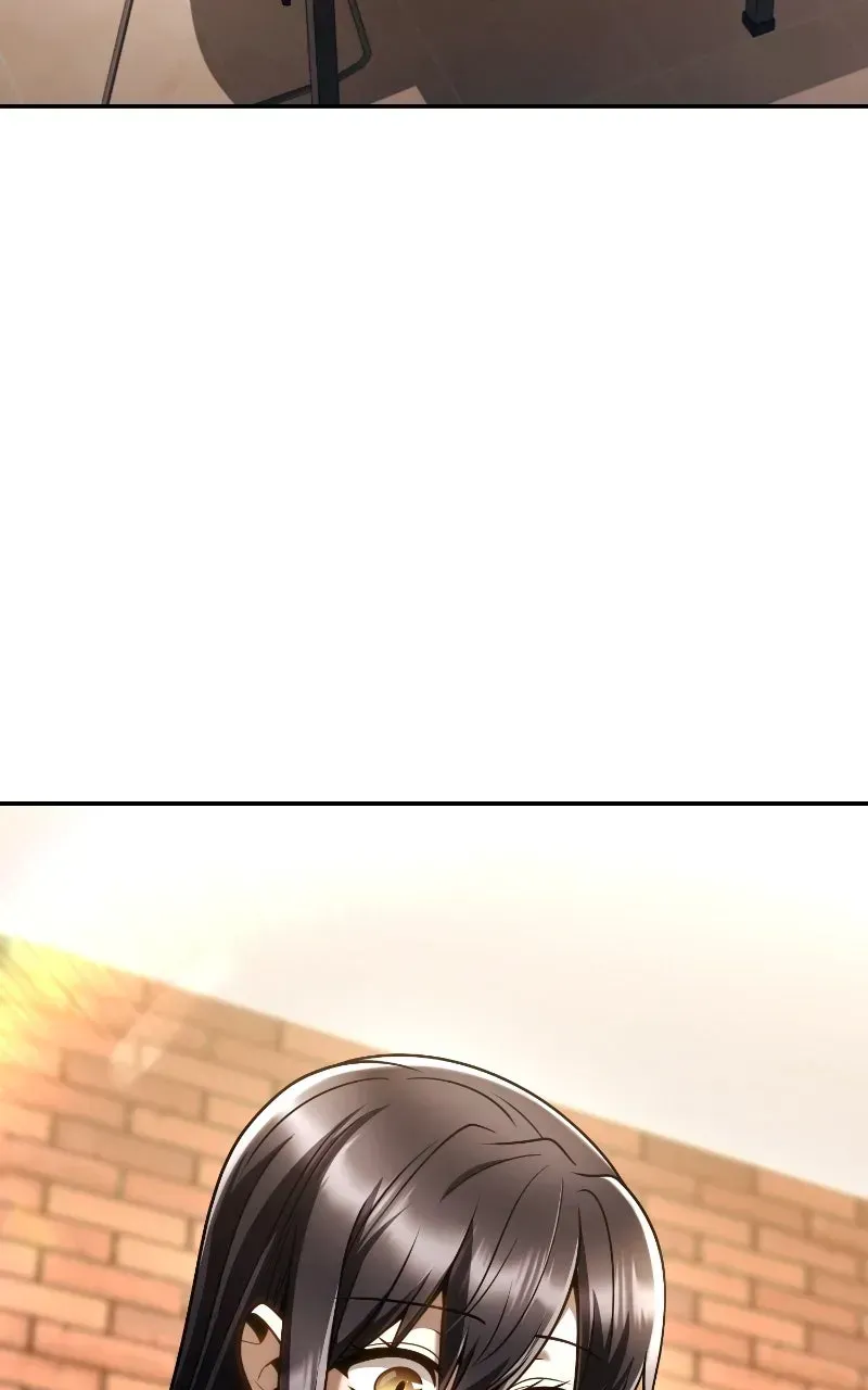 df254d1e1f31