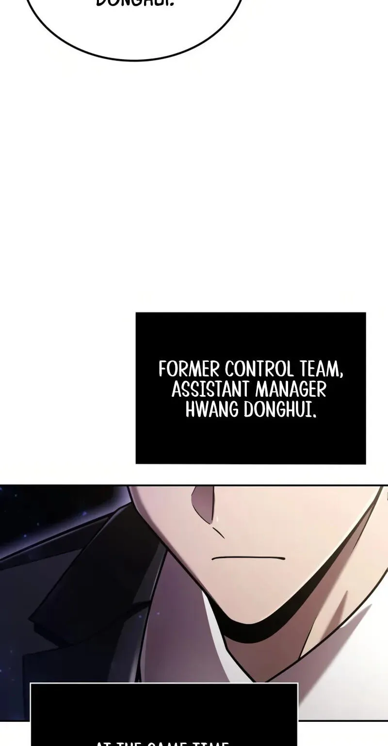 0ccebefae2ec