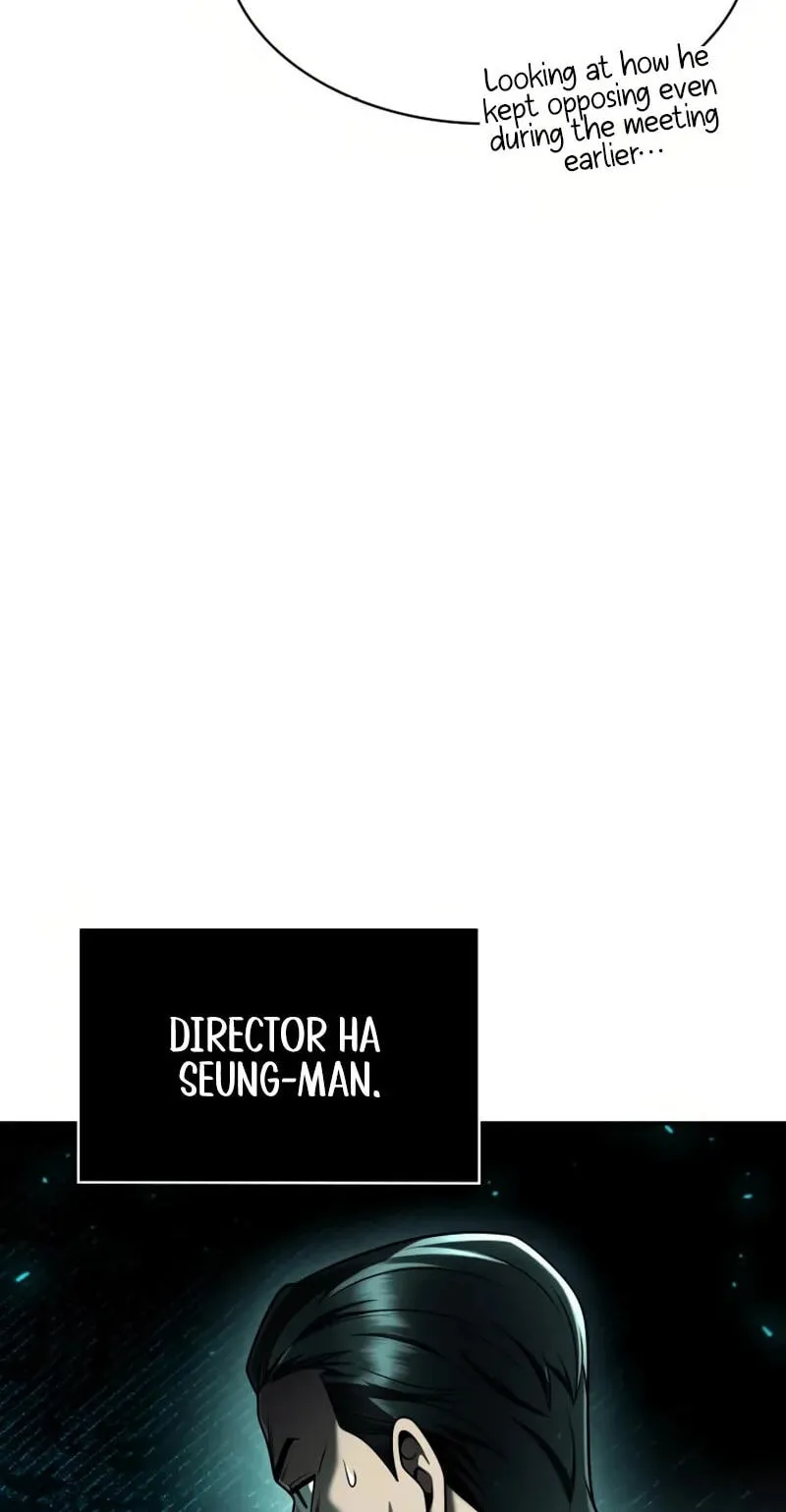 beff3096549c
