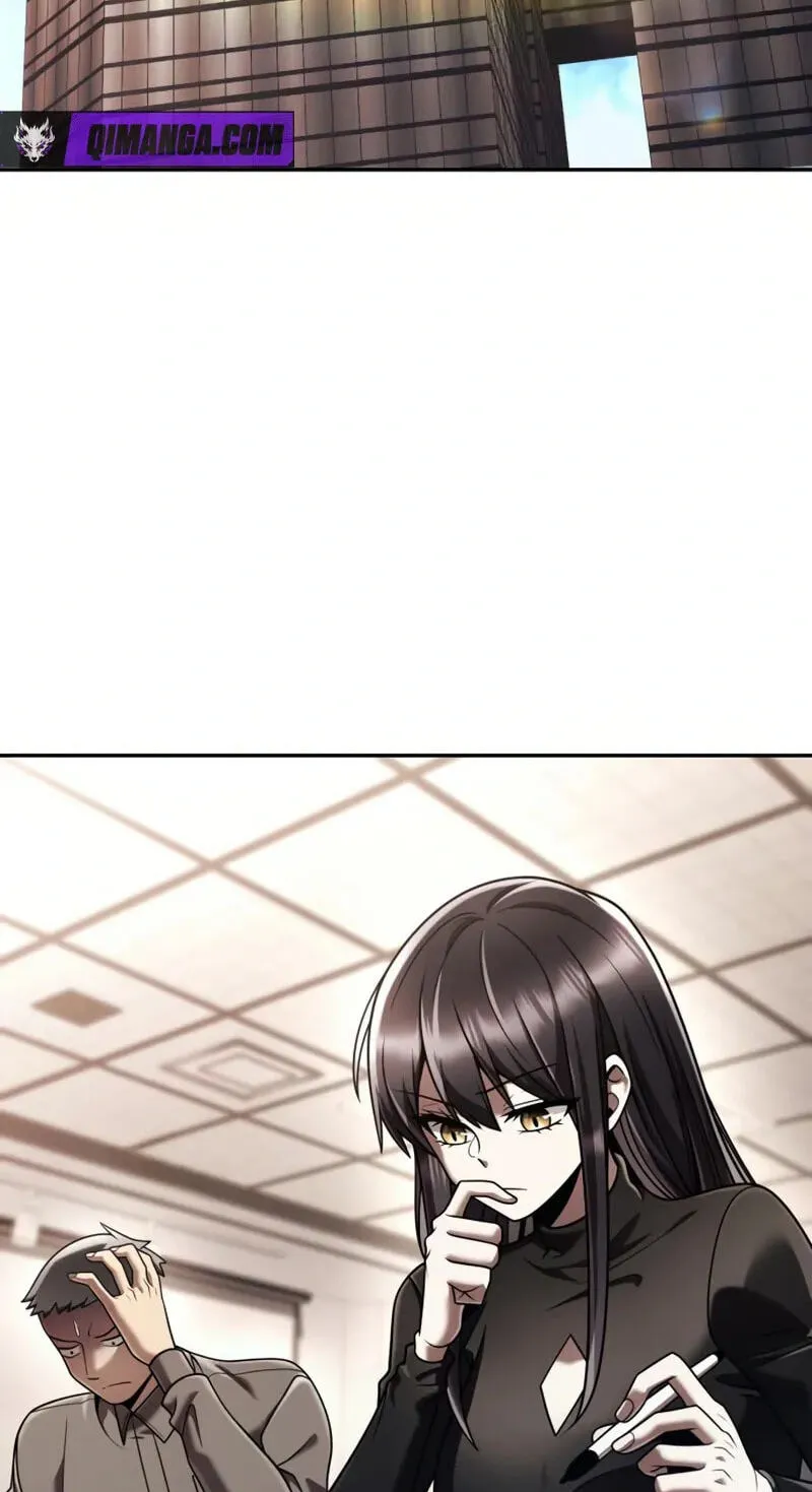 The Dungeon Cleaning Life of a Once Genius Hunter Chapter 153 412 4ee69f9056ae