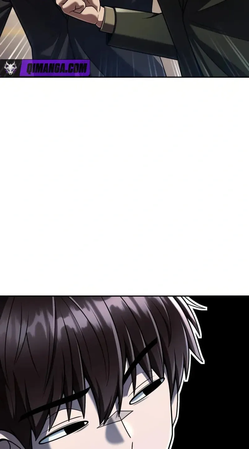 The Dungeon Cleaning Life of a Once Genius Hunter Chapter 153 422 b6a97664817a