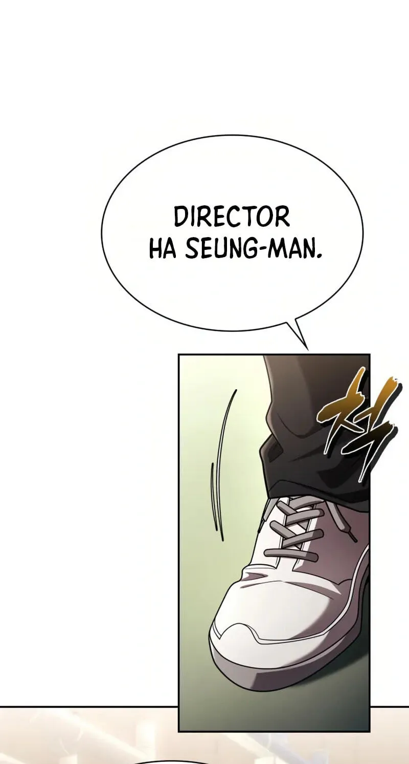 The Dungeon Cleaning Life of a Once Genius Hunter Chapter 153 526 bbedd1484149