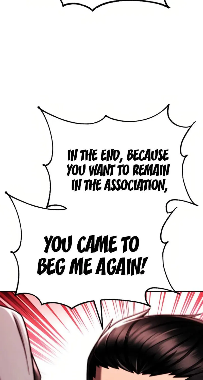 The Dungeon Cleaning Life of a Once Genius Hunter Chapter 154 426 23a9b8eba716