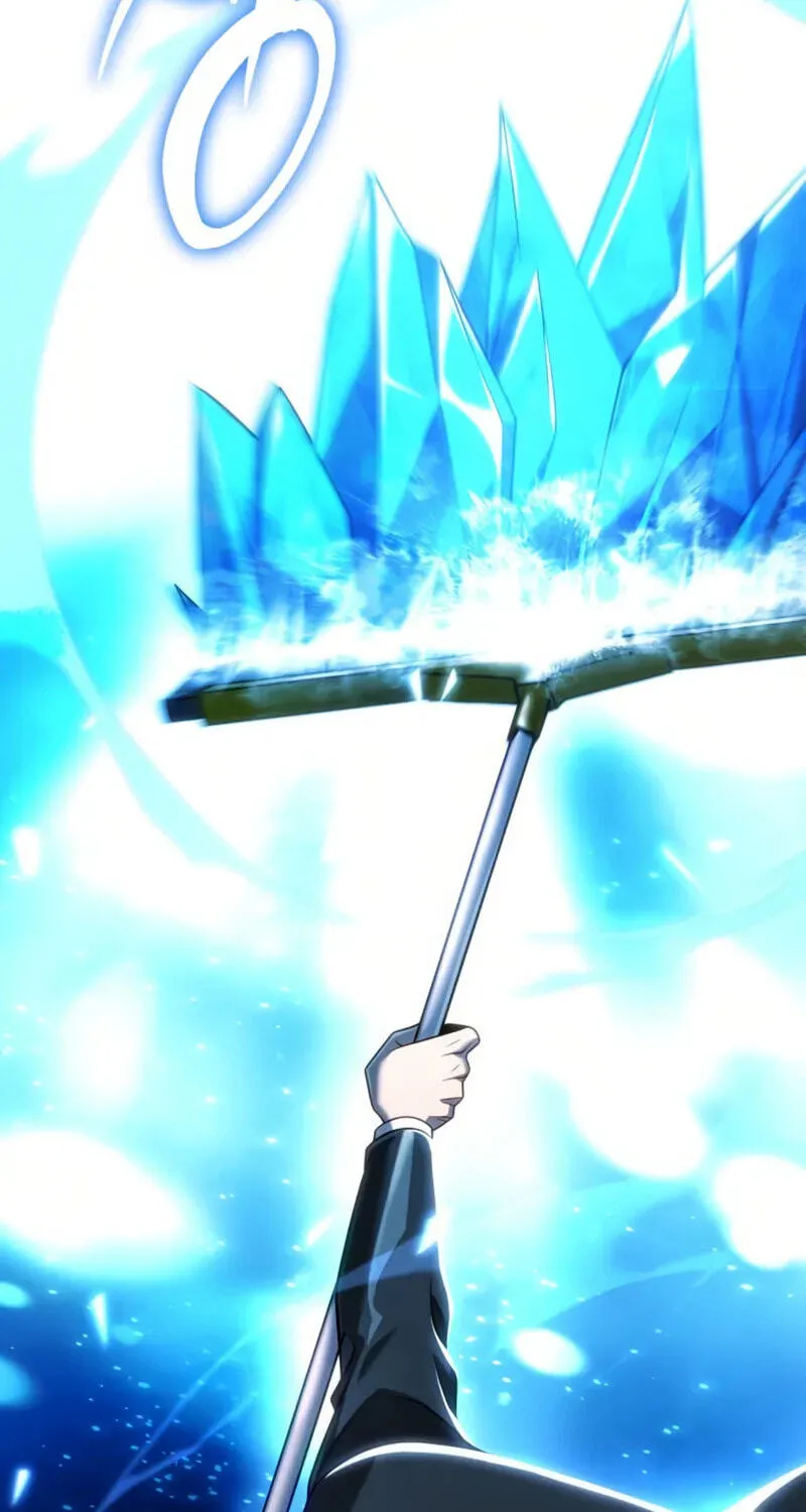 The Dungeon Cleaning Life of a Once Genius Hunter Chapter 154 488 b61a51cf65d9