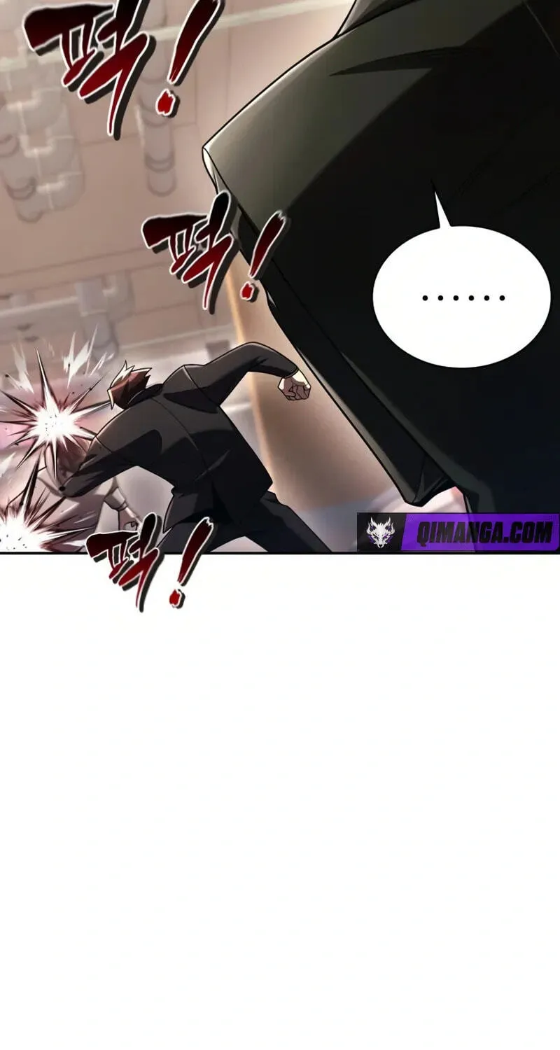 19b1e6cf153c