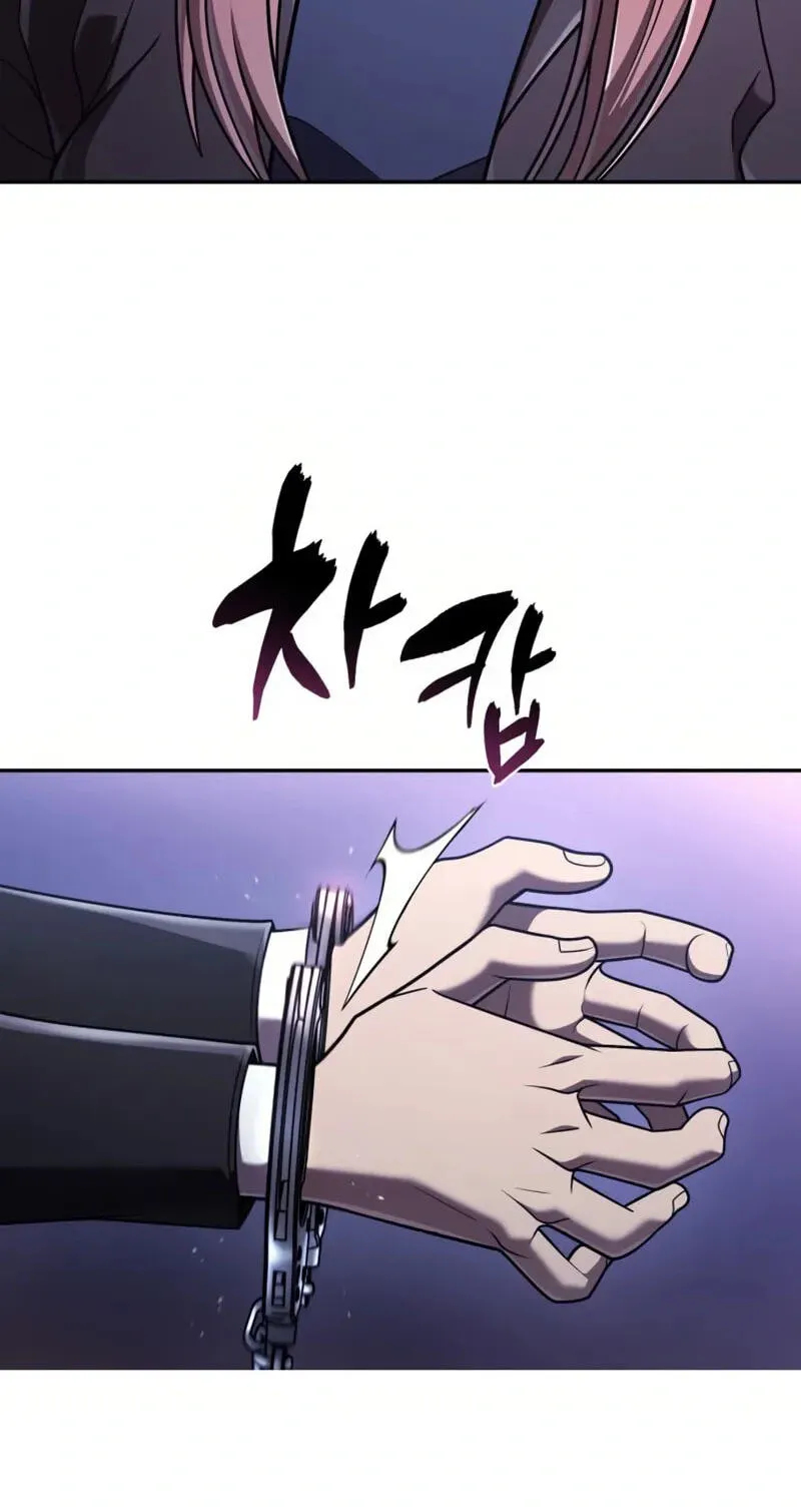 4e51f87d328b