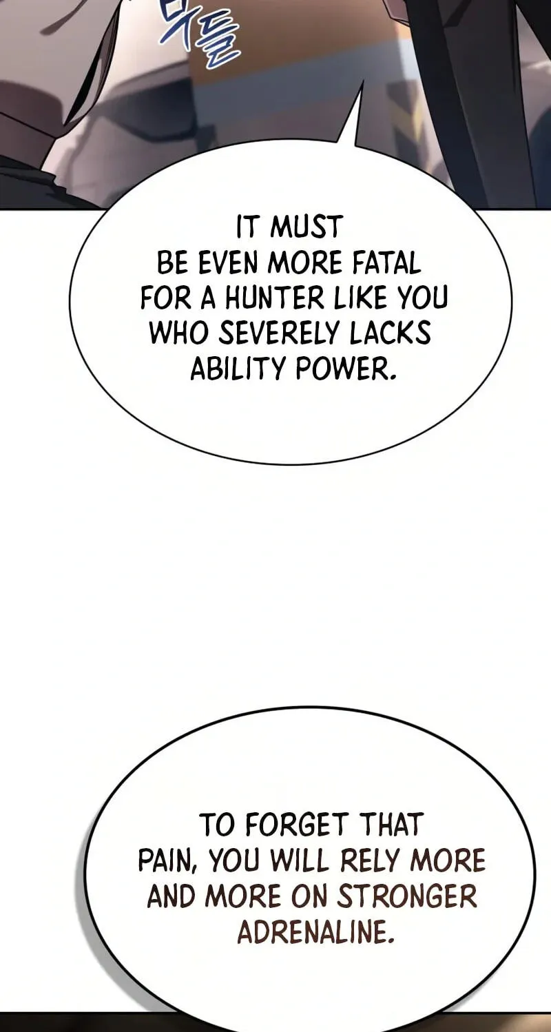 73e674cec652