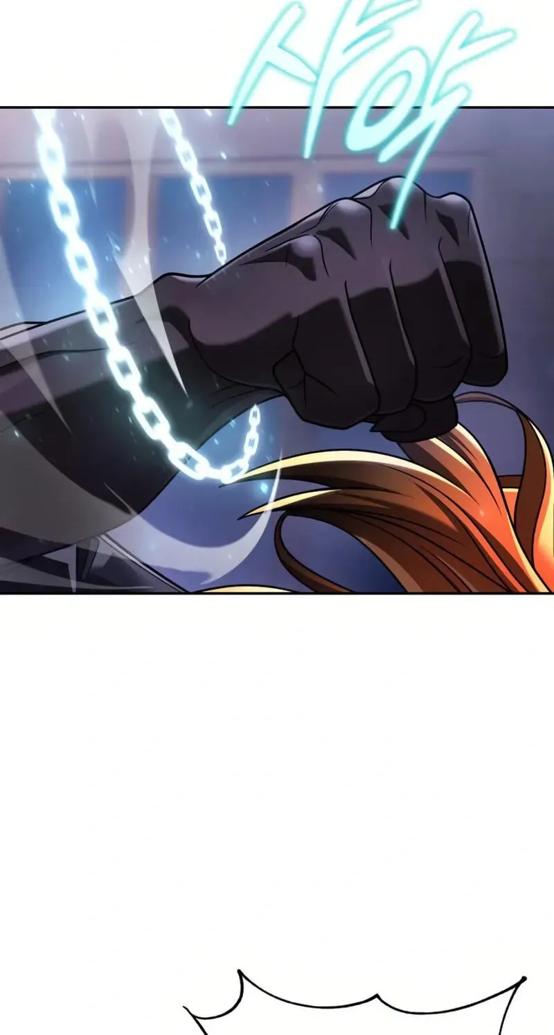 e47f4b3fa6bc