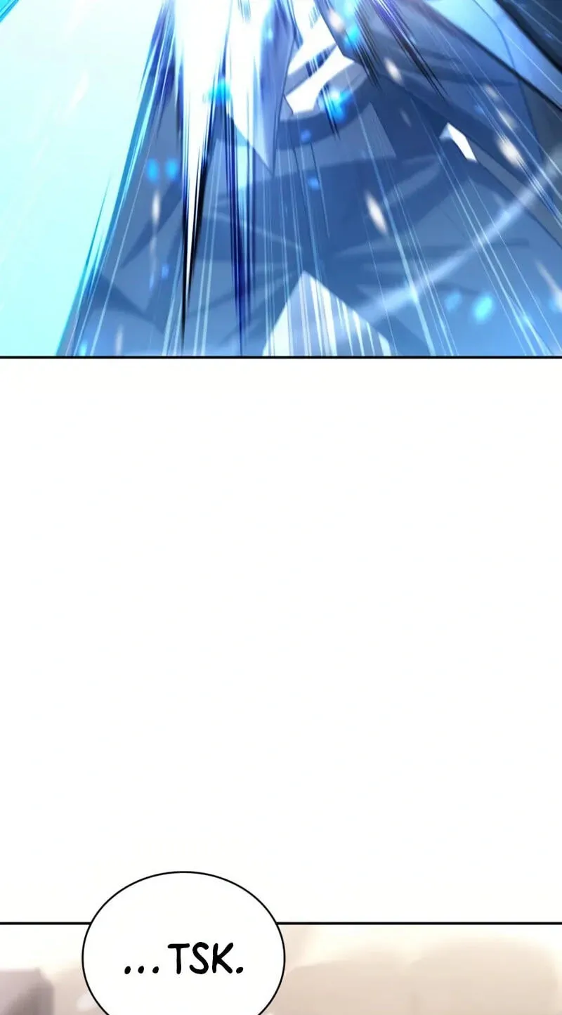 f8117c7674fd