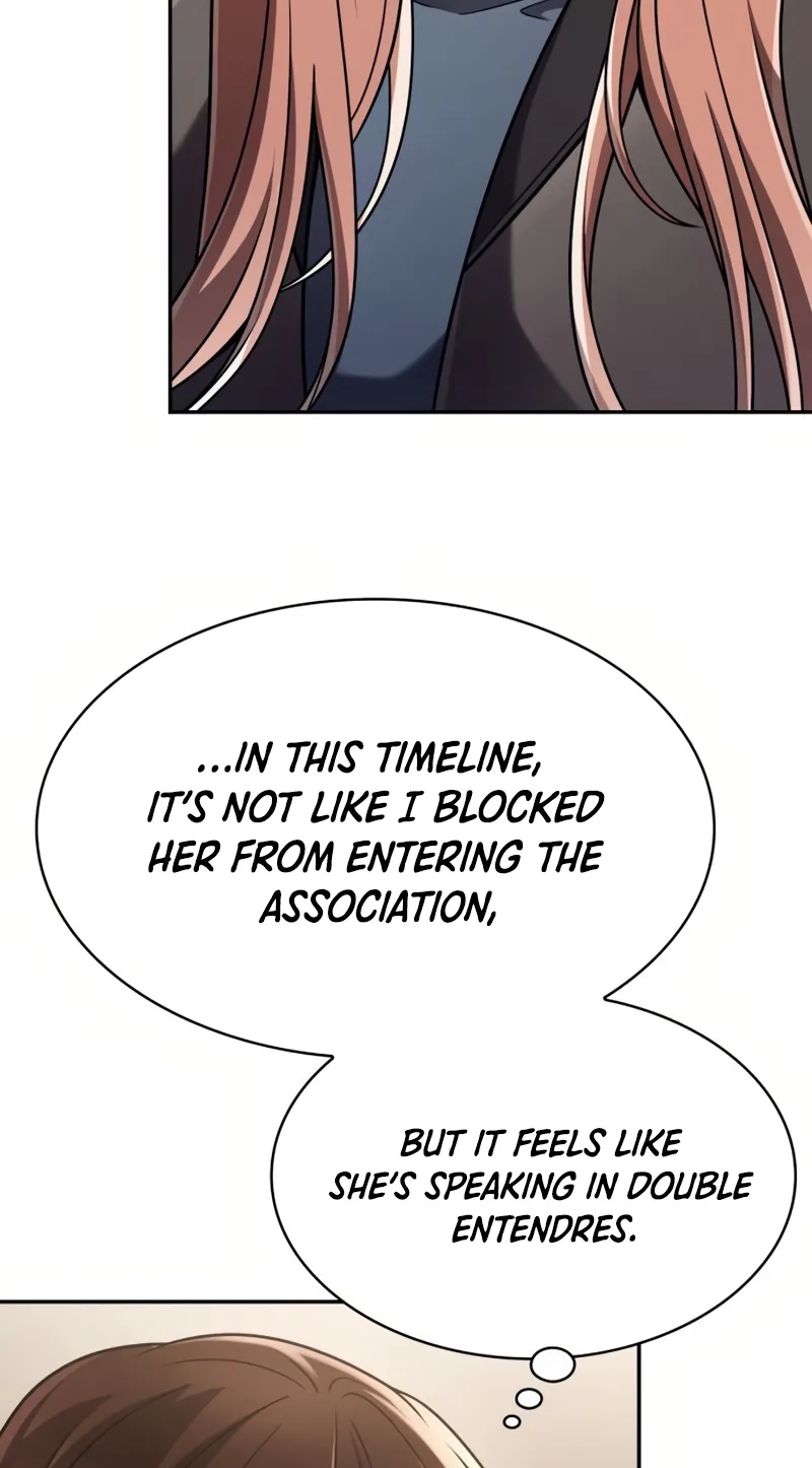 12e0aeea07a2