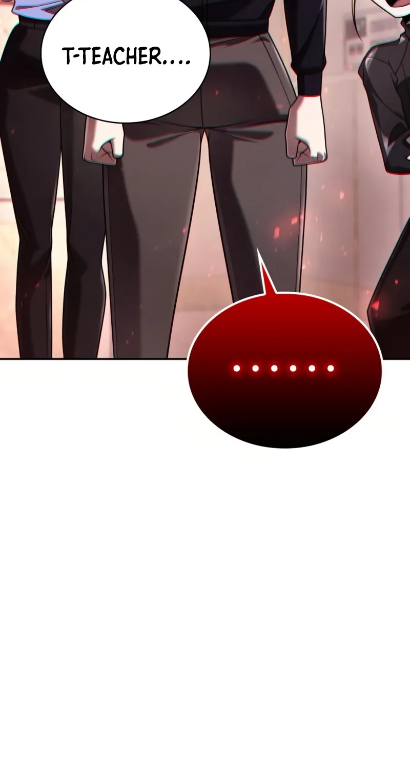 29d7025aadbd
