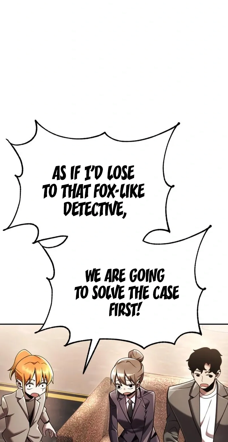 The Dungeon Cleaning Life of a Once Genius Hunter Chapter 157 478 2cf709896faf