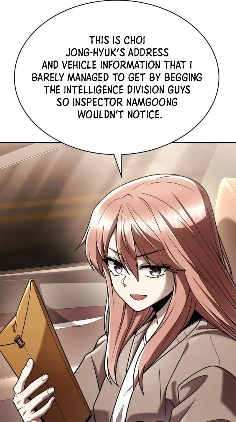 The Dungeon Cleaning Life of a Once Genius Hunter Chapter 157 418 60b83d642bbb