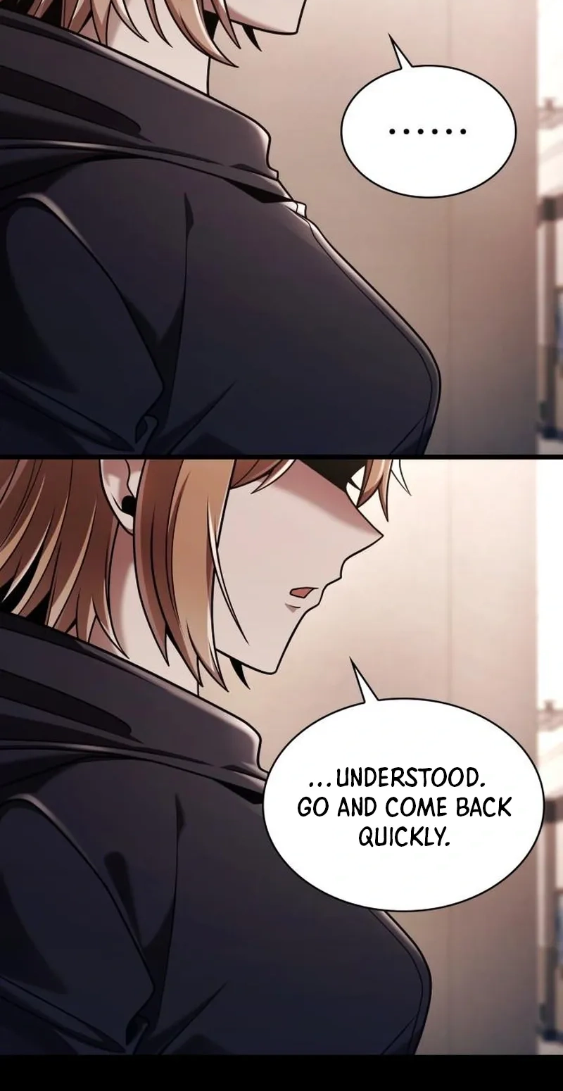 The Dungeon Cleaning Life of a Once Genius Hunter Chapter 157 438 6bd7976e9d6a