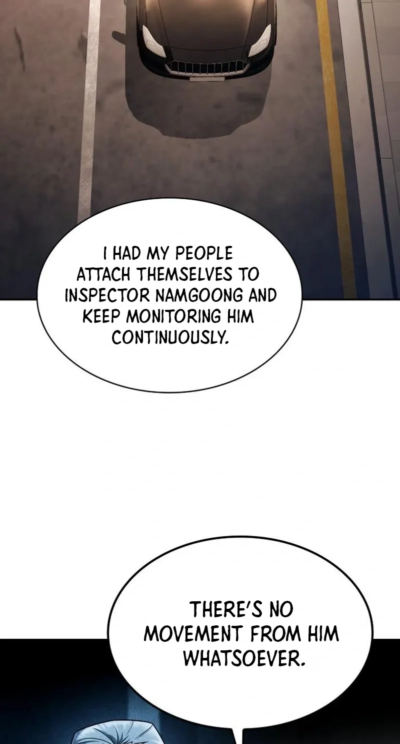 The Dungeon Cleaning Life of a Once Genius Hunter Chapter 157 413 6fa45b73fd46