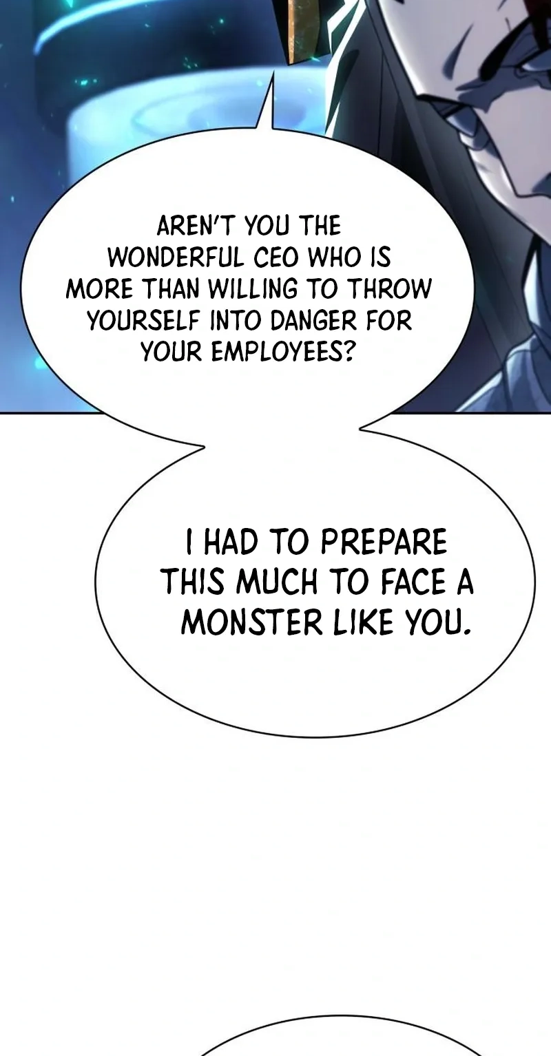 The Dungeon Cleaning Life of a Once Genius Hunter Chapter 158 432 262ae88335e4