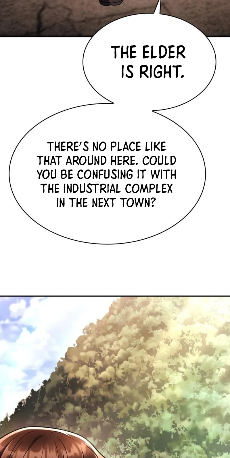 The Dungeon Cleaning Life of a Once Genius Hunter Chapter 158 365 357f5e9fba2a