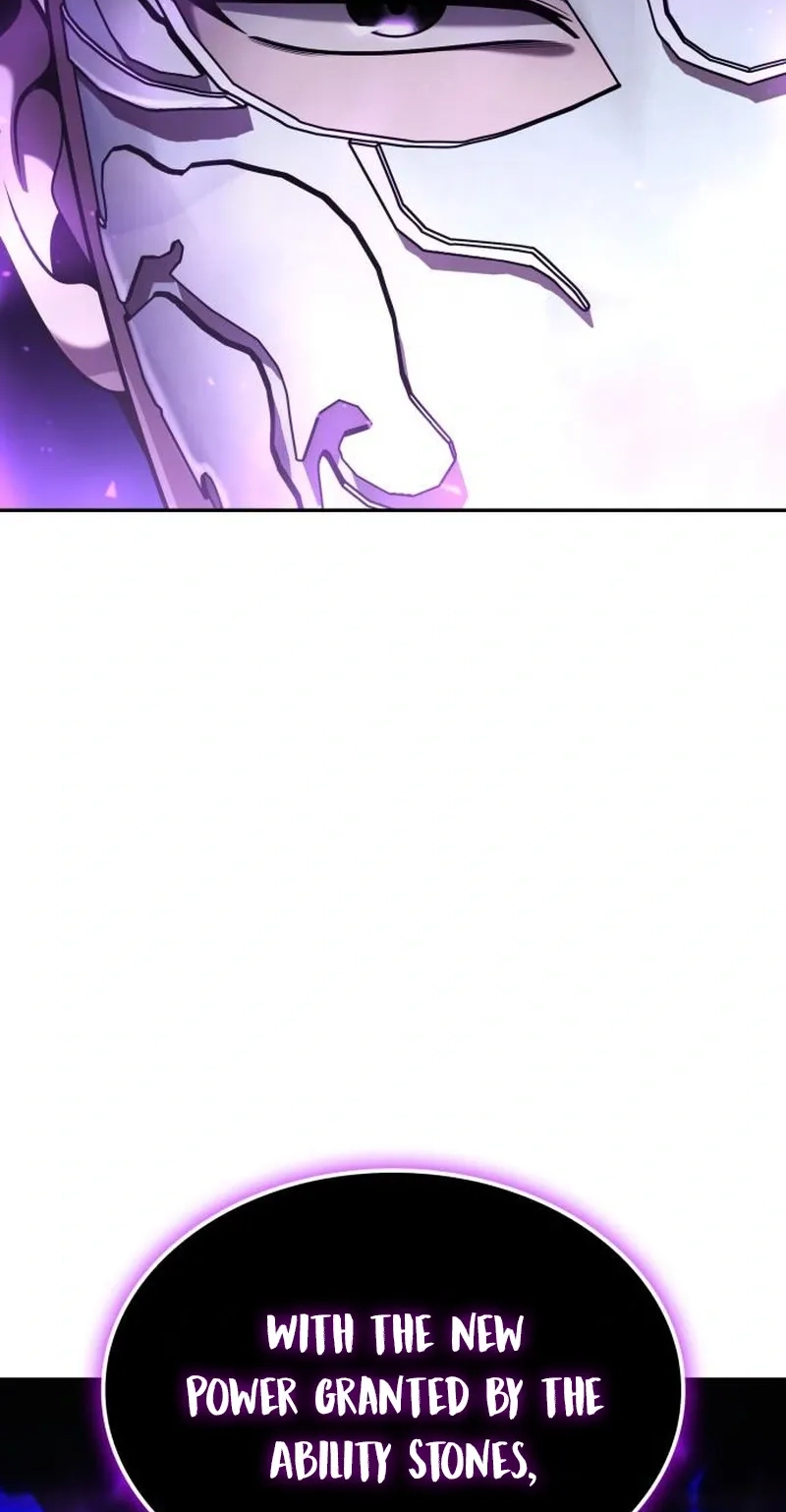 The Dungeon Cleaning Life of a Once Genius Hunter Chapter 158 392 b0f2c046be7a