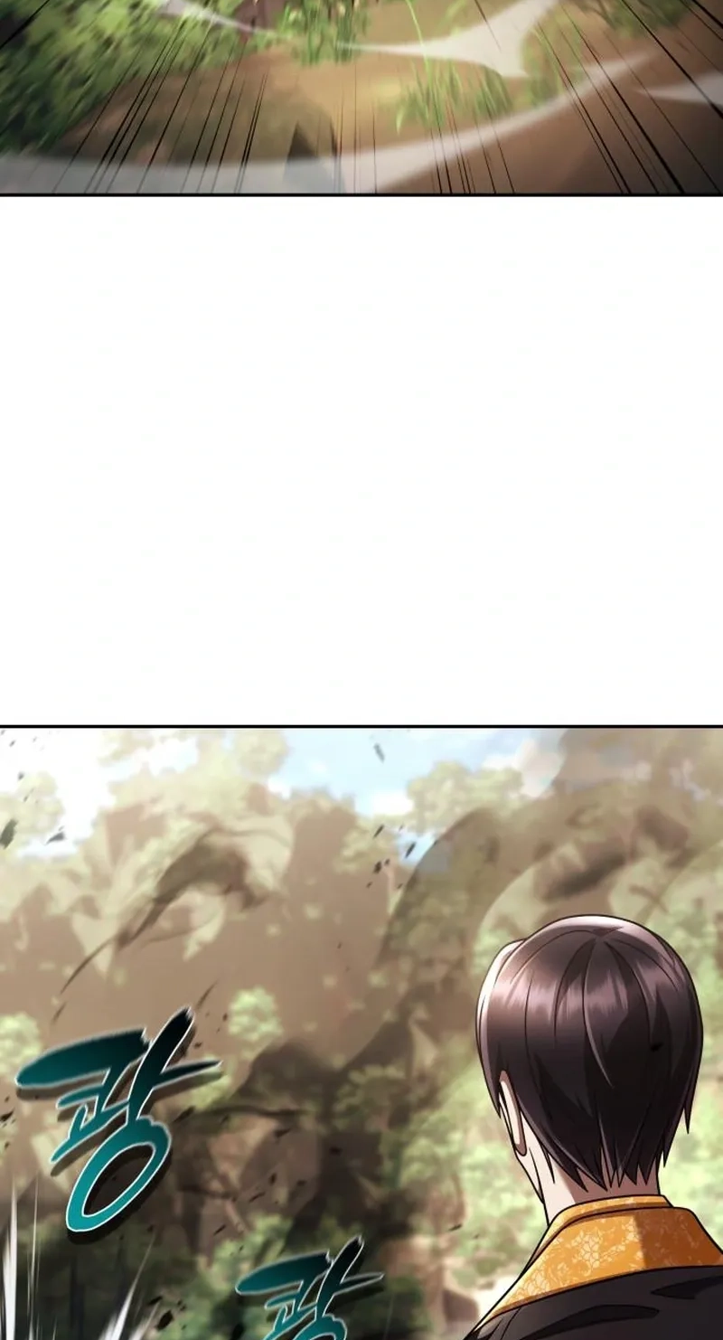 The Dungeon Cleaning Life of a Once Genius Hunter Chapter 159 493 225ff326aa84