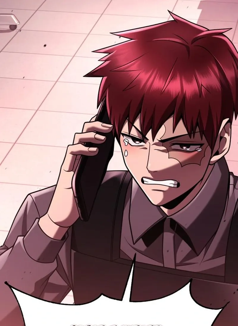 The Dungeon Cleaning Life of a Once Genius Hunter Chapter 159 498 3390649db29c