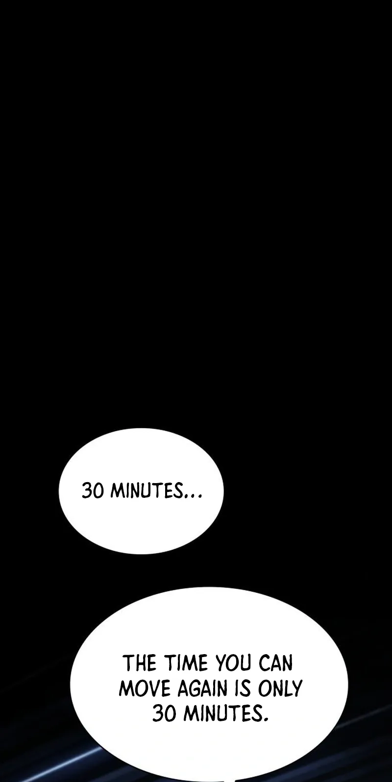 The Dungeon Cleaning Life of a Once Genius Hunter Chapter 159 472 5099e674bad2