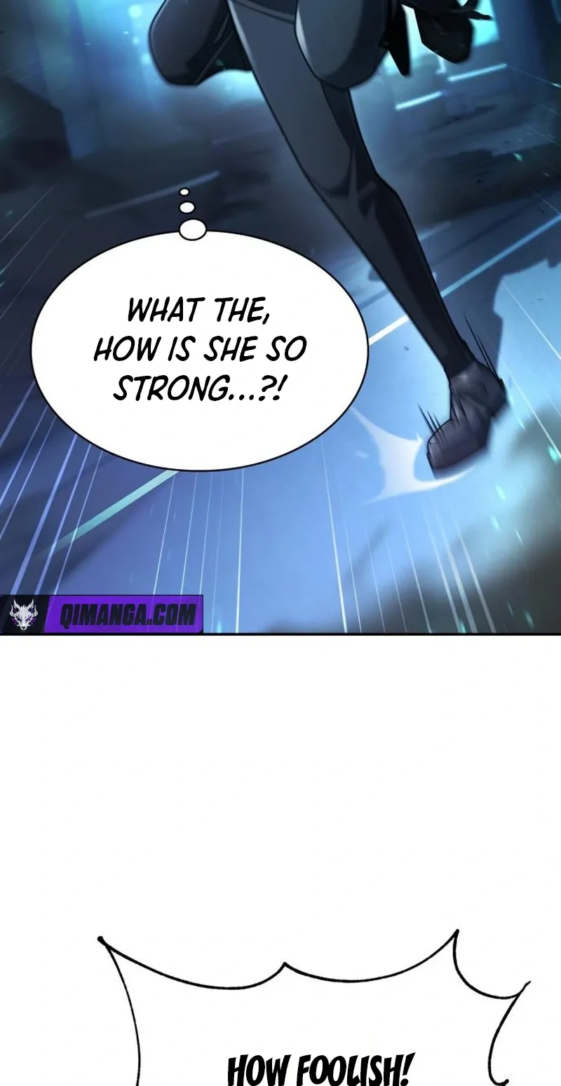 The Dungeon Cleaning Life of a Once Genius Hunter Chapter 159 390 9126ee7c2159