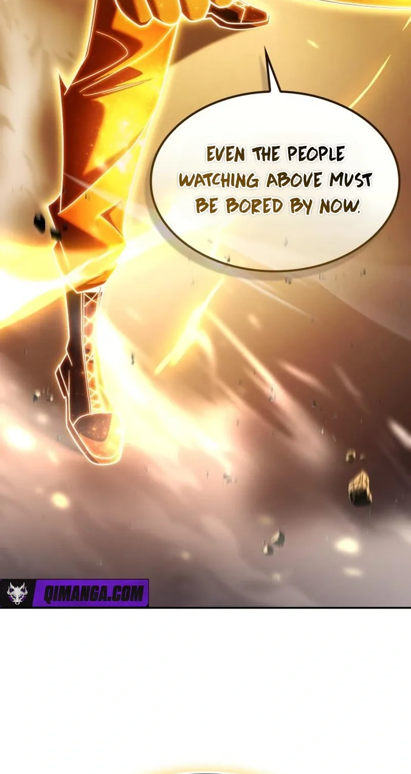 The Dungeon Cleaning Life of a Once Genius Hunter Chapter 159 453 df4db5310f4f