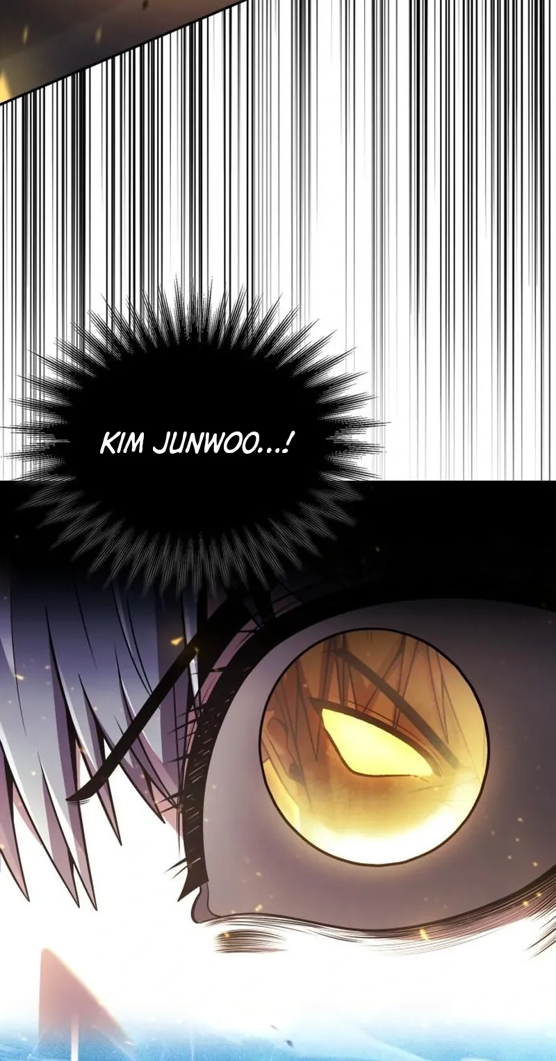 The Dungeon Cleaning Life of a Once Genius Hunter Chapter 159 458 e8be97009e9a