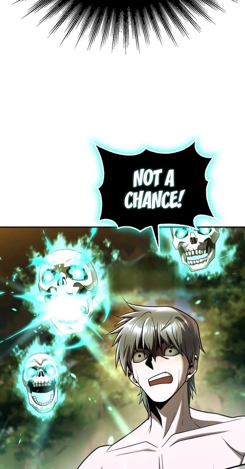 The Dungeon Cleaning Life of a Once Genius Hunter Chapter 159 460 f8d5ca24f2f0
