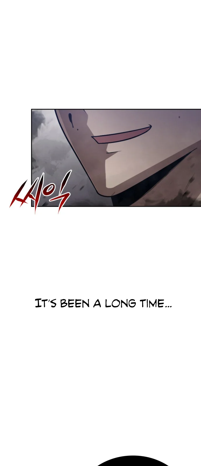 The Dungeon Cleaning Life of a Once Genius Hunter Chapter 16 289 69