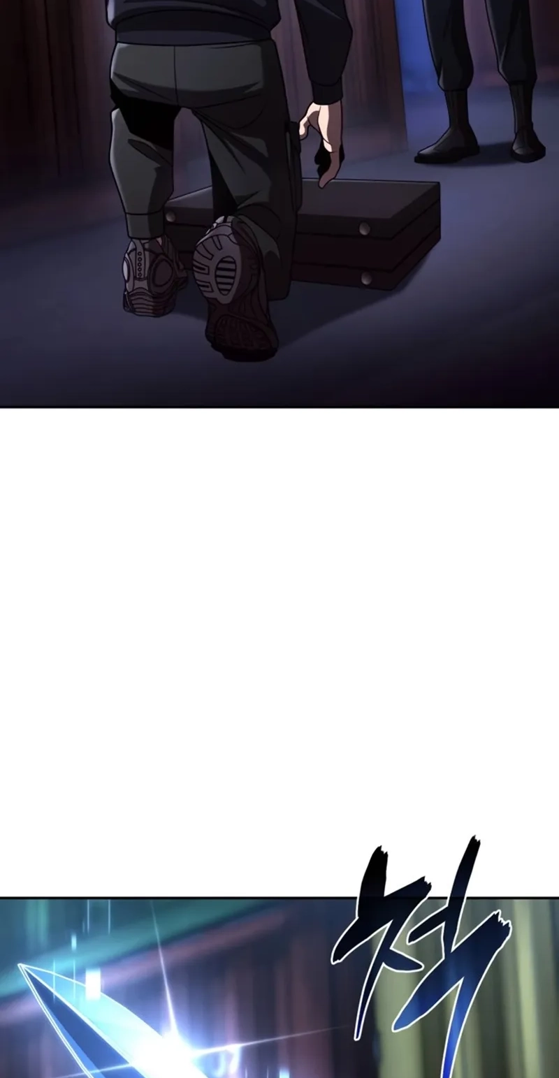 2a5911fd2e64