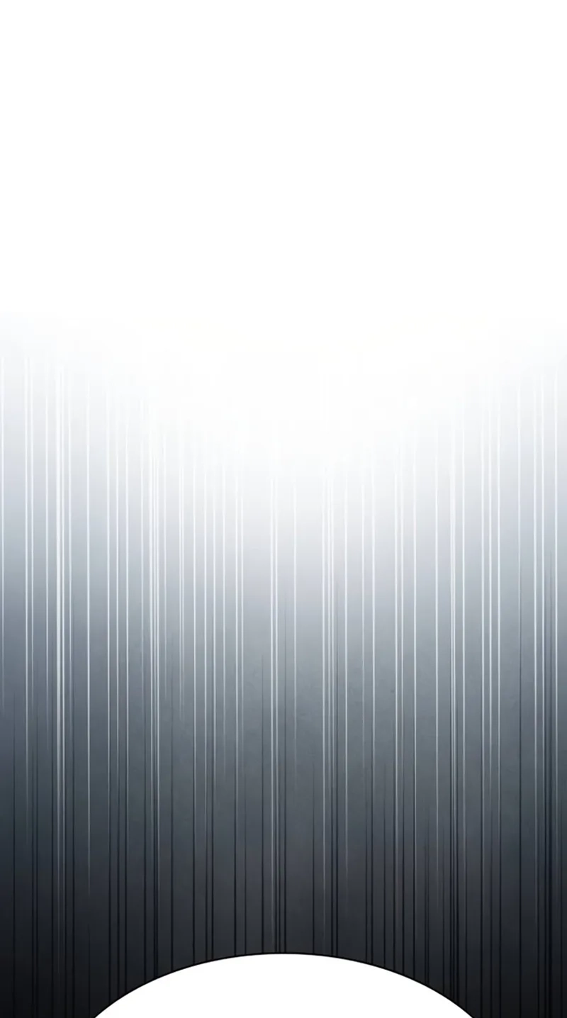 6fa3bf2dbb52