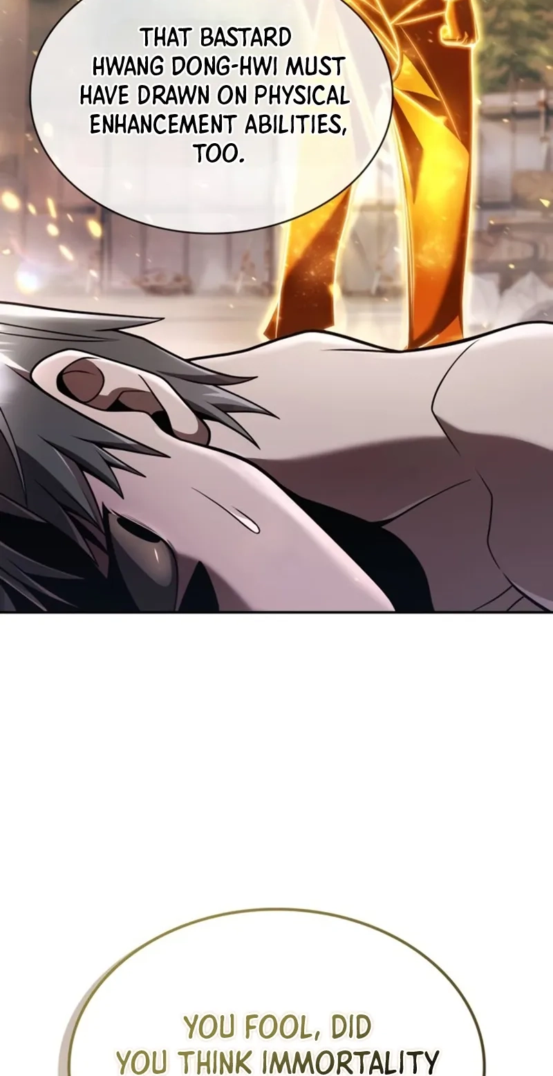 ceded524bf4f