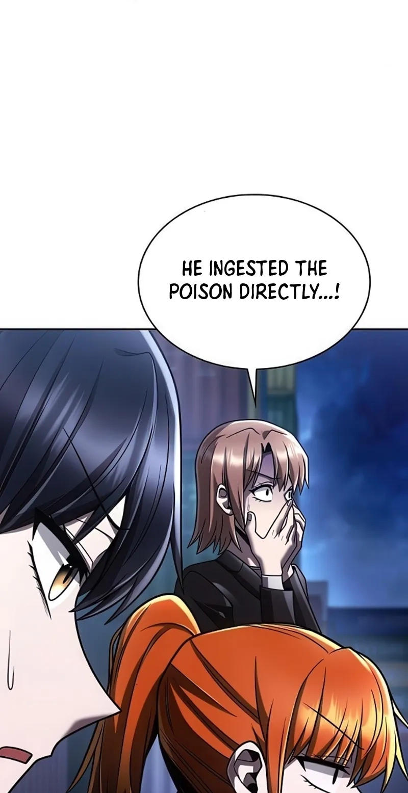 0b001182e73d