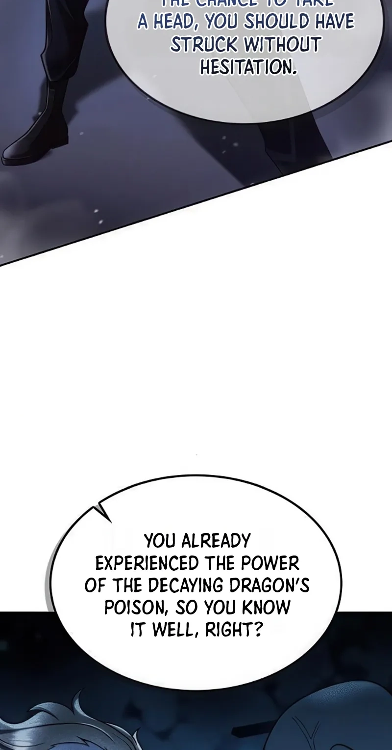27dc770006ad