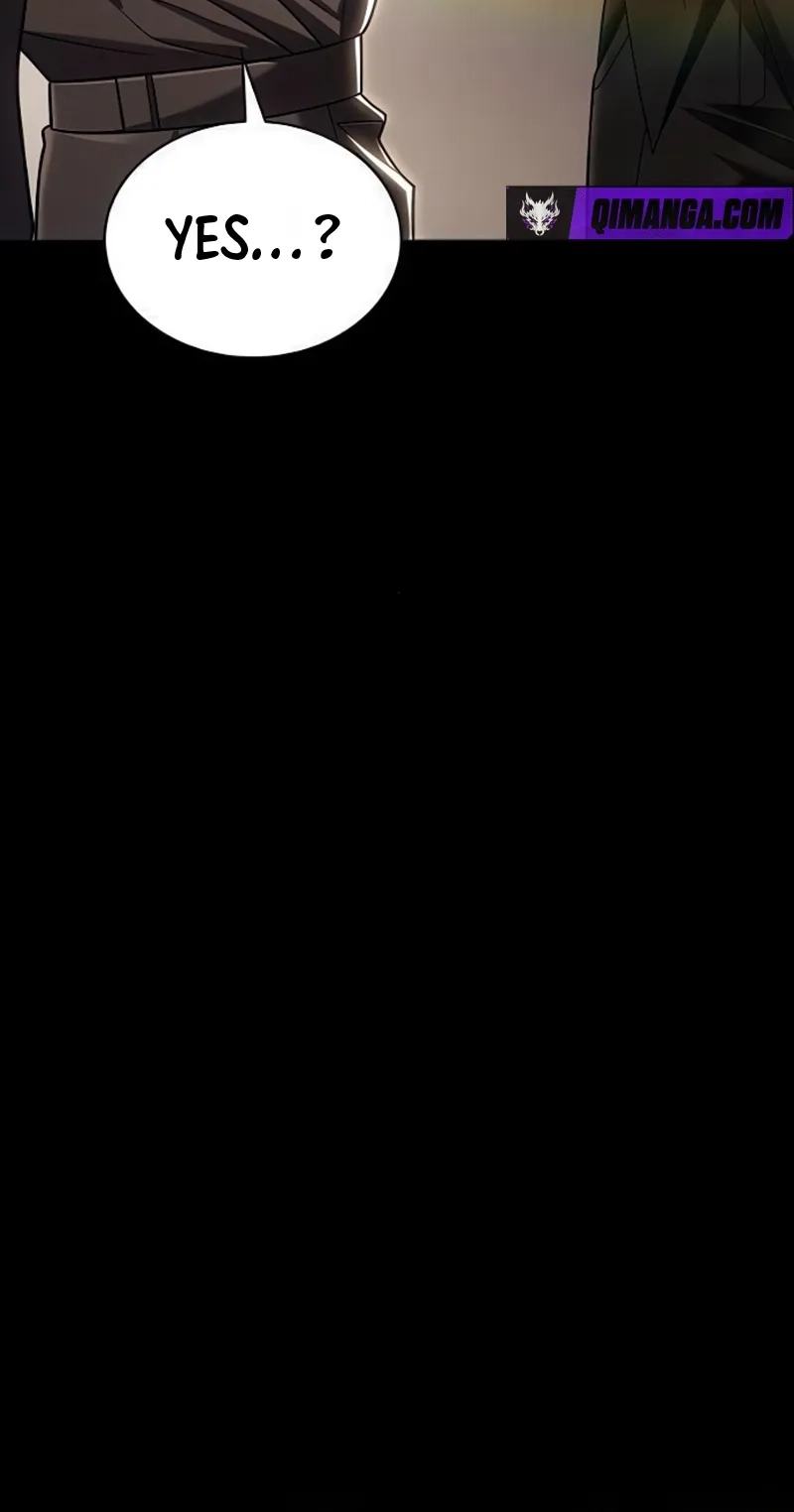 a6d45f62b65b