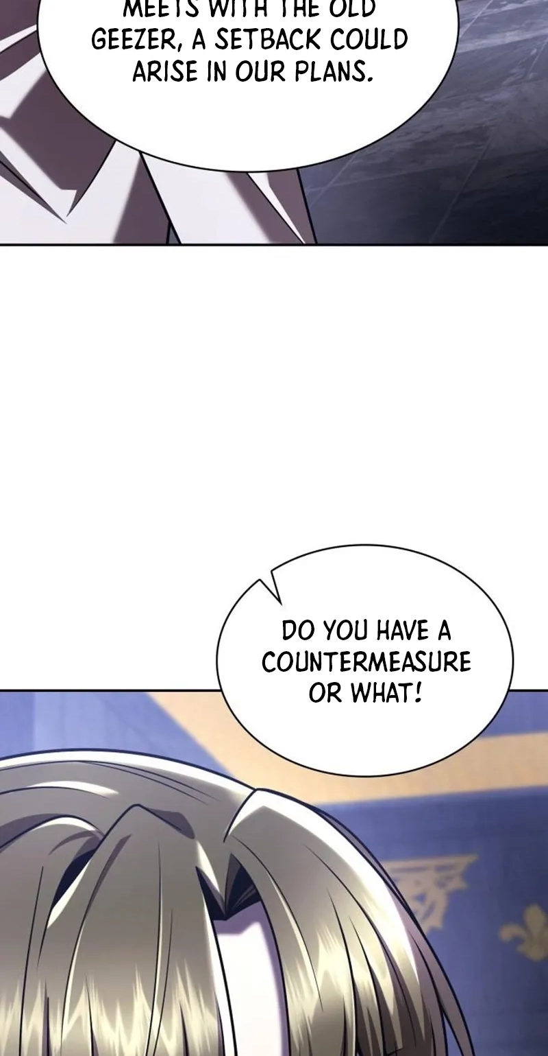 669855c99cf7