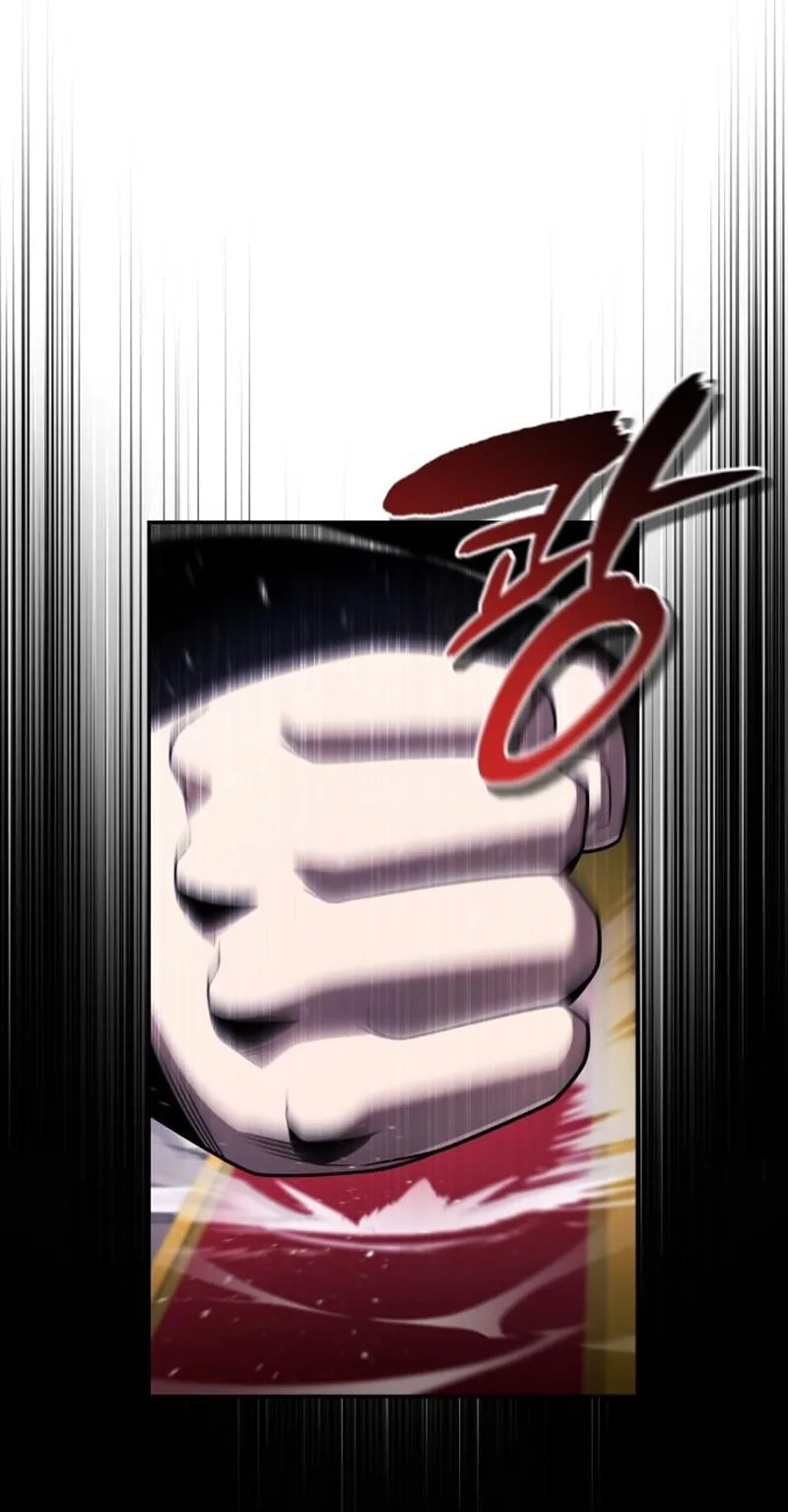 bc3e9acc499f