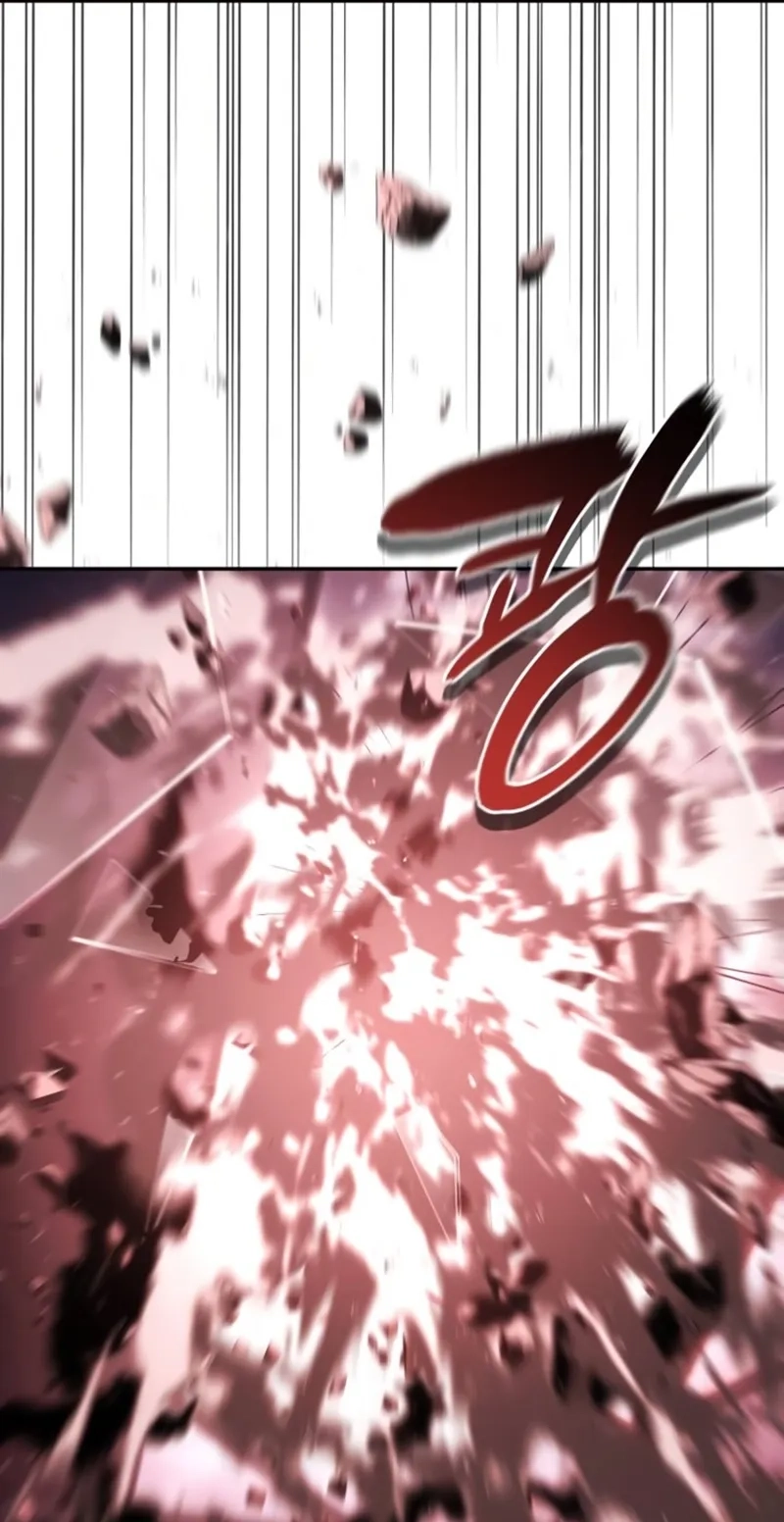 280908579e07